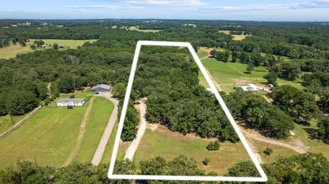 22359 County Road 422, Lindale, TX 75771