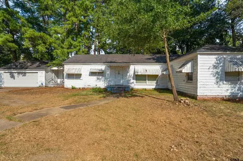 1904 Sunnybrook Dr, Tyler, TX 75701