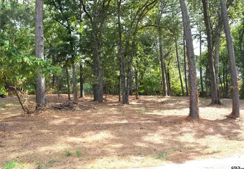 20420 20428 Highpoint Dr, Flint, TX 75762