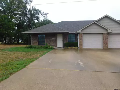 19580 Cr 4108, Lindale, TX 75771