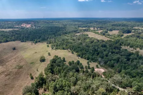 E Fm 16, Winona, TX 75792
