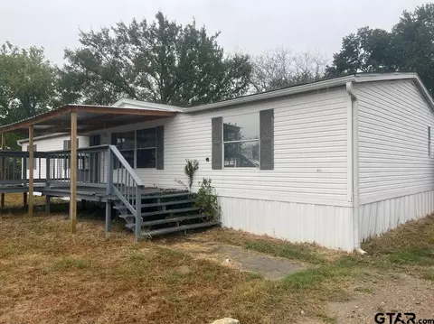 15582 Wendell Dr, Lindale, TX 75771