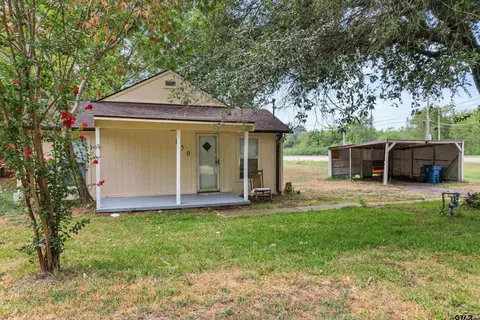 150 Pennal, Hawkins, TX 75765