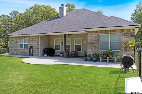 3848 Dianna Dr, Longview, TX 75602 photo 25
