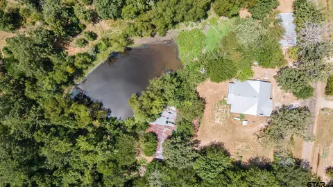 1255 Cr 2954, Alba, TX 75410