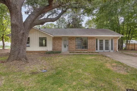 105 Hillcreek, Whitehouse, TX 75791