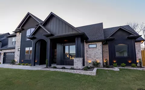 4549 Brushy Creek Cv, Tyler, TX 75703