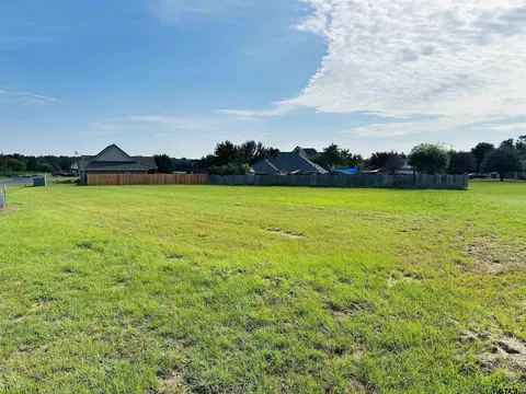 lot94 95 Dela Cruz Dr, Winnsboro, TX 75494