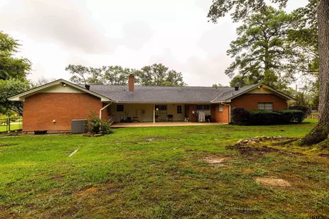 30 Pegues Pl, Longview, TX 75601 photo 30