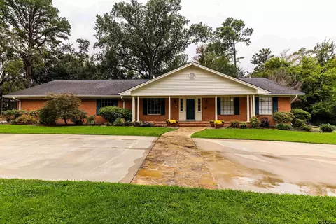 30 Pegues Pl, Longview, TX 75601 photo 2