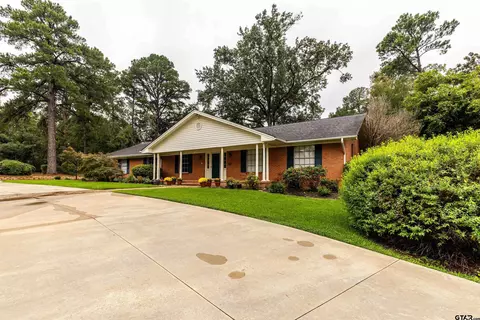 30 Pegues Pl, Longview, TX 75601 photo 5