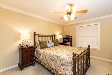 30 Pegues Pl, Longview, TX 75601 photo 24
