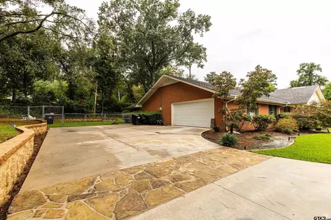 30 Pegues Pl, Longview, TX 75601 photo 6