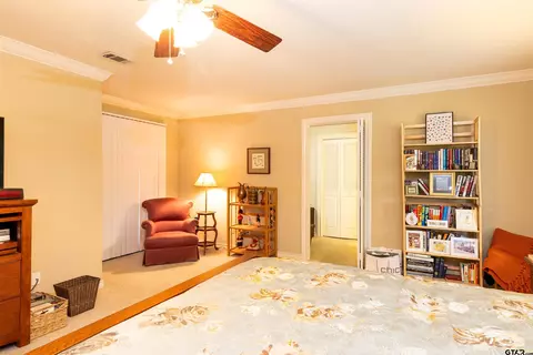 30 Pegues Pl, Longview, TX 75601 photo 26
