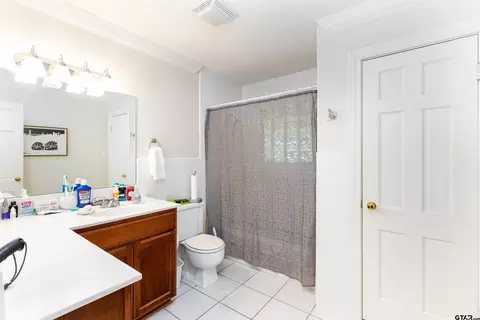 30 Pegues Pl, Longview, TX 75601 photo 23