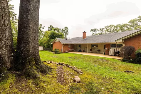 30 Pegues Pl, Longview, TX 75601 photo 31