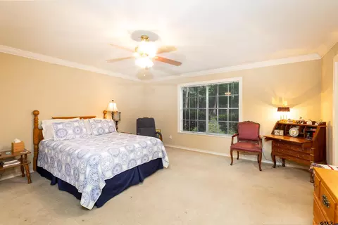 30 Pegues Pl, Longview, TX 75601 photo 19