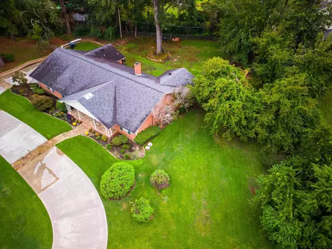 30 Pegues Pl, Longview, TX 75601 photo 7
