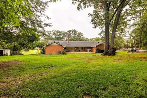 30 Pegues Pl, Longview, TX 75601 photo 29