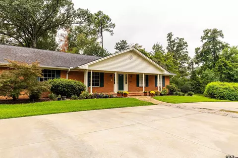 30 Pegues Pl, Longview, TX 75601 photo 4