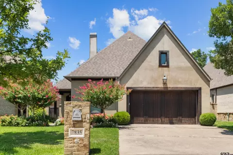 7835 Cross Rd, Tyler, TX 75703