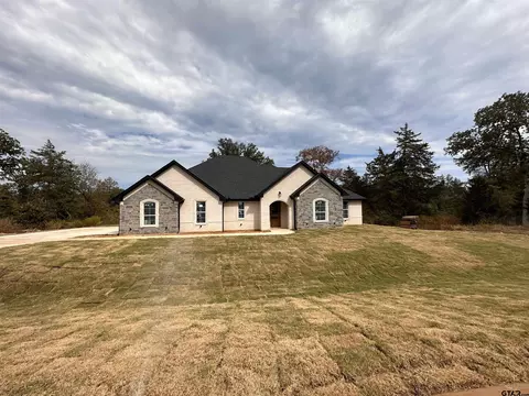 14714 Woodland Crk, Tyler, TX 75706