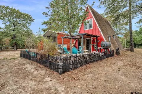 602 King Arthur Ct, Scroggins, TX 75480
