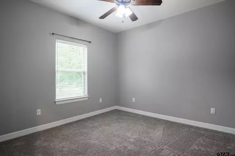 3916 Pine Tree Rd, Longview, TX 75604 photo 29