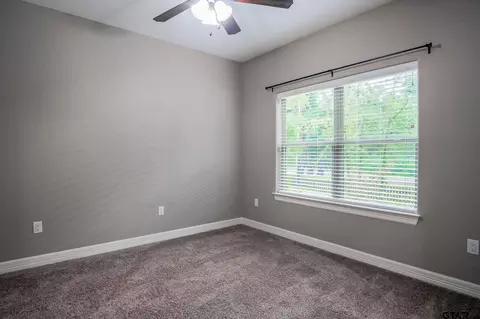 3916 Pine Tree Rd, Longview, TX 75604 photo 24