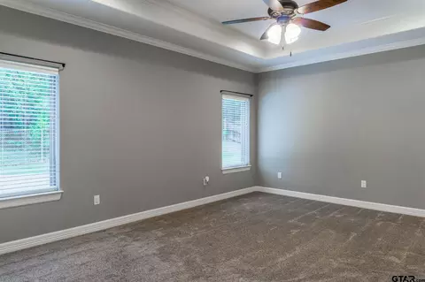 3916 Pine Tree Rd, Longview, TX 75604 photo 18