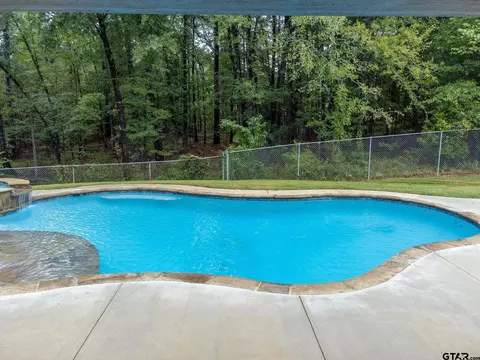 3916 Pine Tree Rd, Longview, TX 75604 photo 36