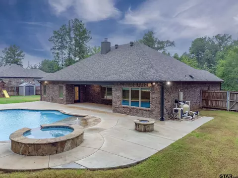3916 Pine Tree Rd, Longview, TX 75604 photo 40