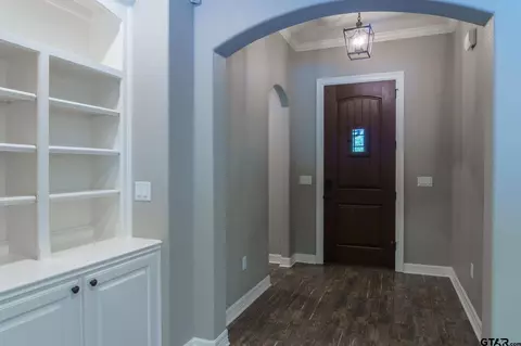 3916 Pine Tree Rd, Longview, TX 75604 photo 5
