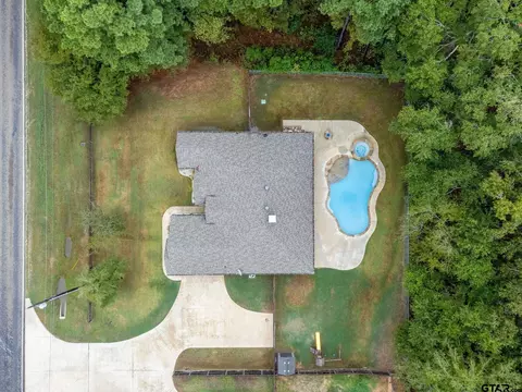 3916 Pine Tree Rd, Longview, TX 75604 photo 41