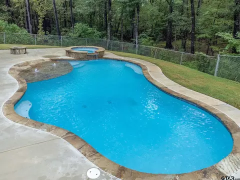 3916 Pine Tree Rd, Longview, TX 75604 photo 37