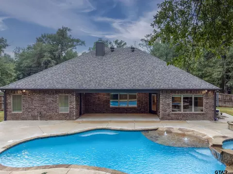 3916 Pine Tree Rd, Longview, TX 75604 photo 38