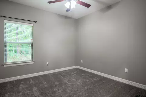 3916 Pine Tree Rd, Longview, TX 75604 photo 27