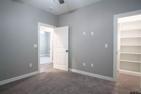 3916 Pine Tree Rd, Longview, TX 75604 photo 26