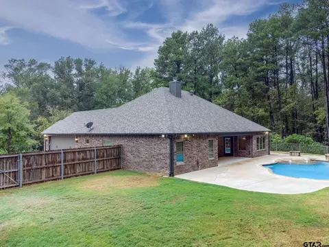 3916 Pine Tree Rd, Longview, TX 75604 photo 42