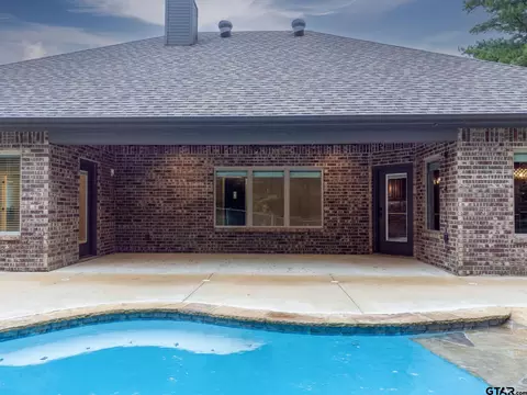 3916 Pine Tree Rd, Longview, TX 75604 photo 39