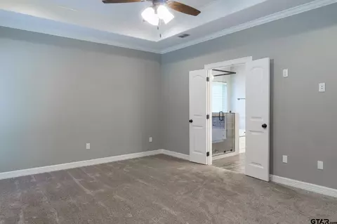 3916 Pine Tree Rd, Longview, TX 75604 photo 19