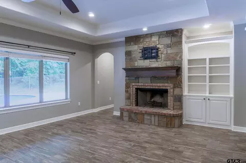 3916 Pine Tree Rd, Longview, TX 75604 photo 7