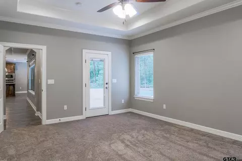 3916 Pine Tree Rd, Longview, TX 75604 photo 17