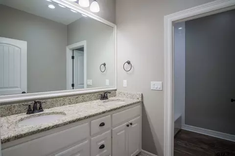 3916 Pine Tree Rd, Longview, TX 75604 photo 30