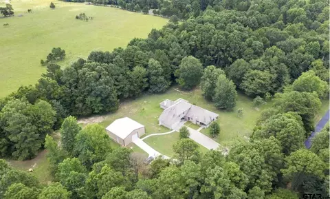1011 Cr 4750, Winnsboro, TX 75494