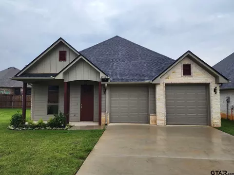 9215 Villas Ct, Tyler, TX 75703