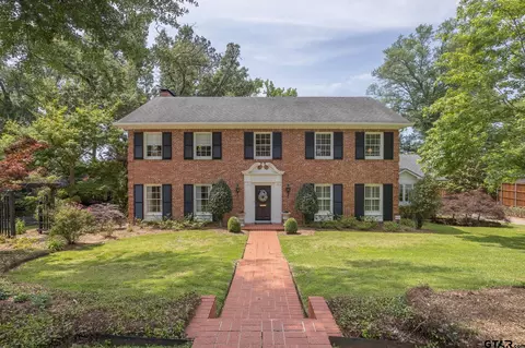 618 Tremont, Tyler, TX 75701