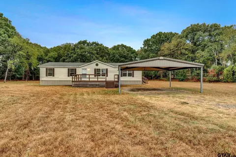 19594 Cr 3404, Chandler, TX 75758