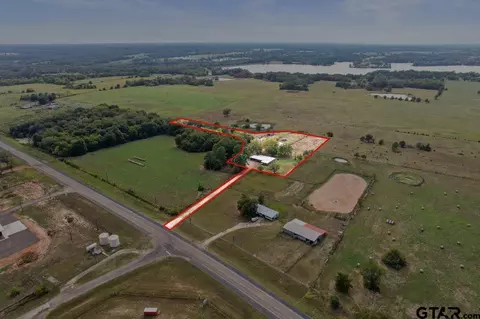4741 N St Hwy 37, Winnsboro, TX 75494