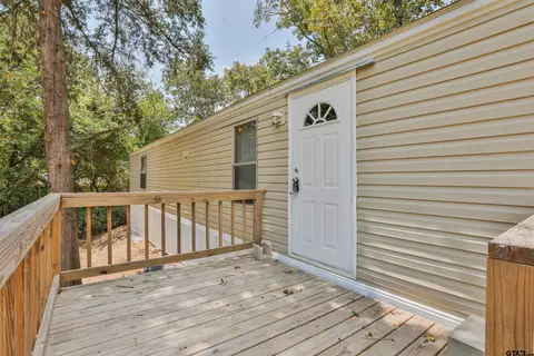 222 Cumberland Cir, Murchison, TX 75778